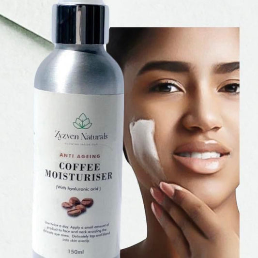 Stretch Mark & Cellulite Combo