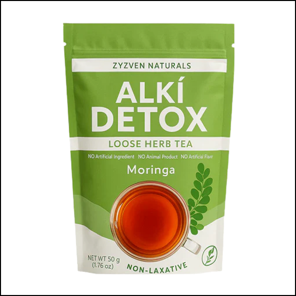 Comfortable after meals, no more heaviness