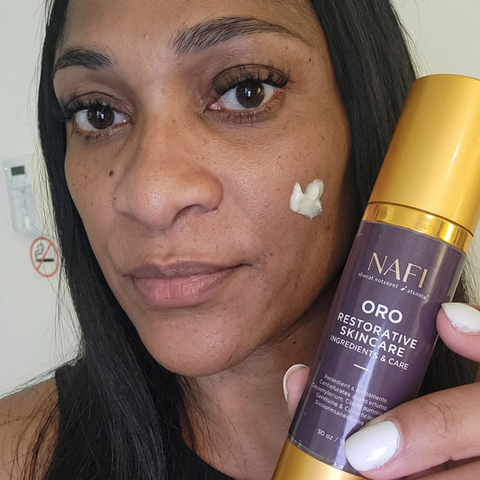 Age Defying Facial Skincare Bundle | Complete Anti-Aging Routine with Q10, Peptides & Vitamin C