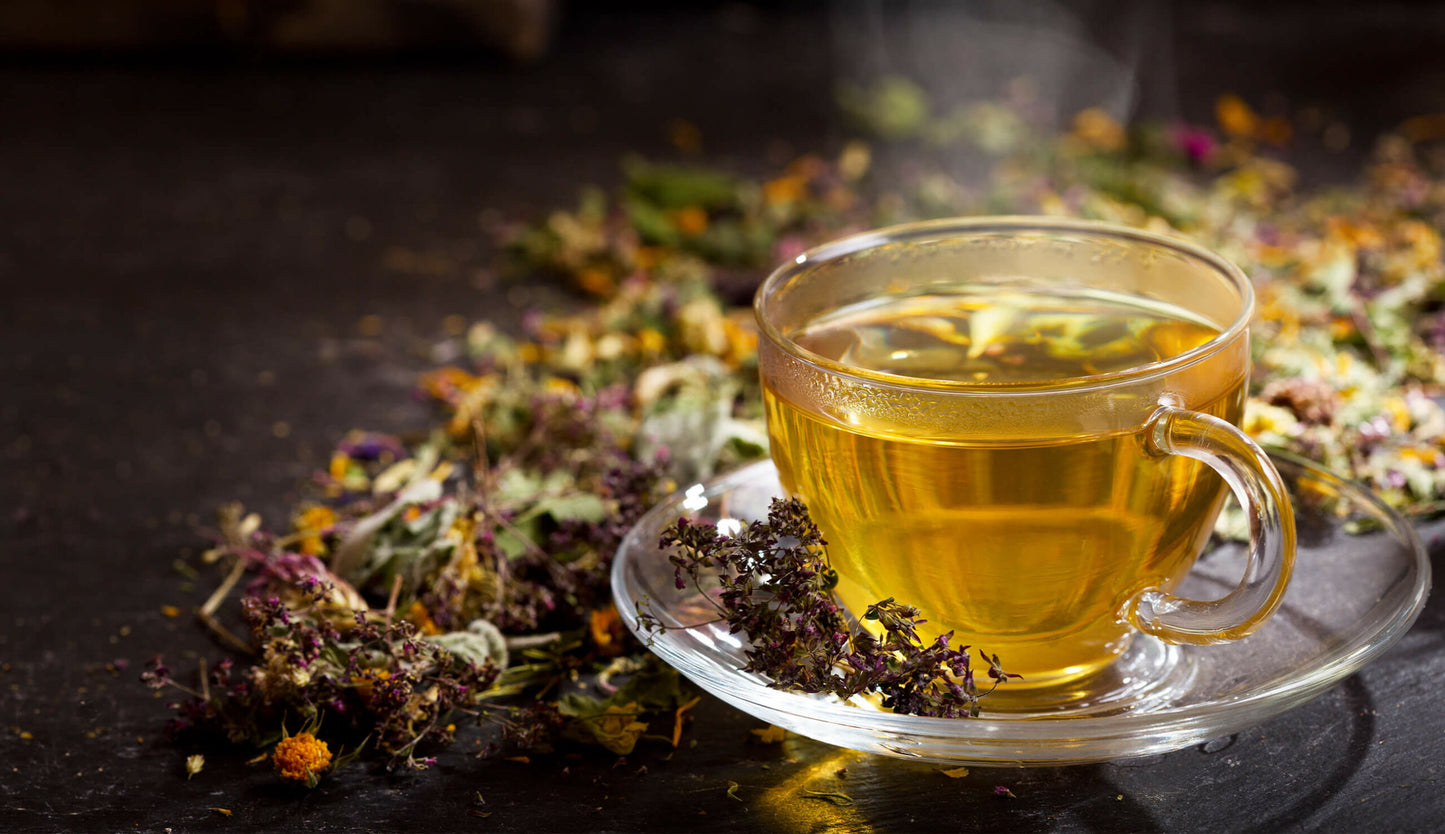 Wellnessbox Endast te