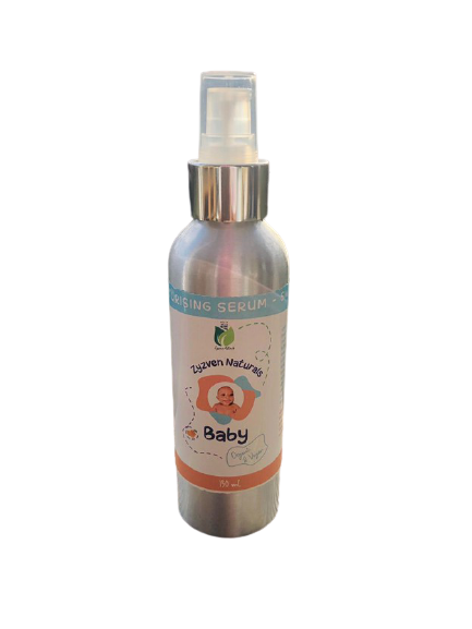 Baby Nurturing Serum 150ml
