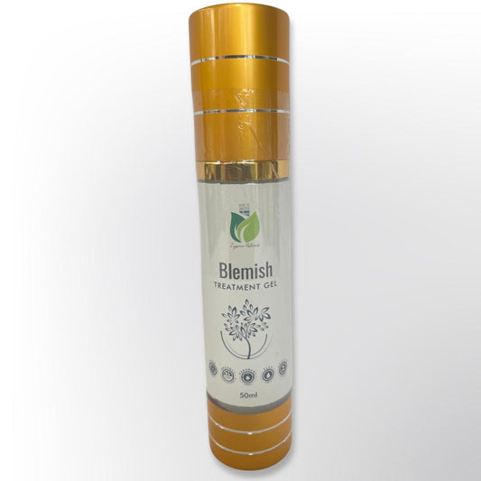 Blemish Treatment Gel 50ml