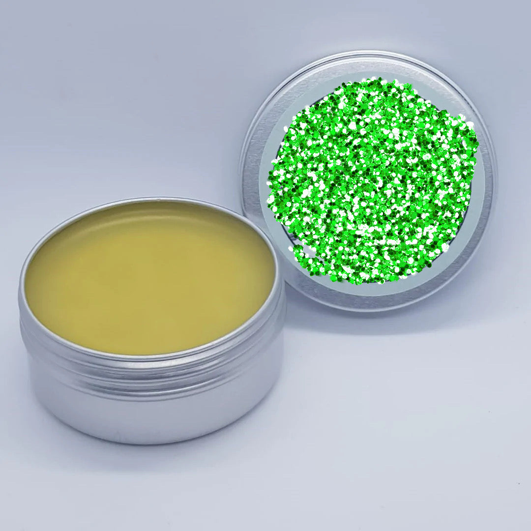 Muscle balm 50ml(1.75 fl.oz)
