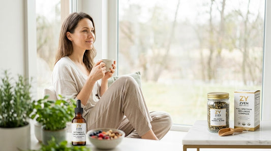 What Is Insulin Resistance? A Beginner's Guide to Understanding Your Metabolic Health