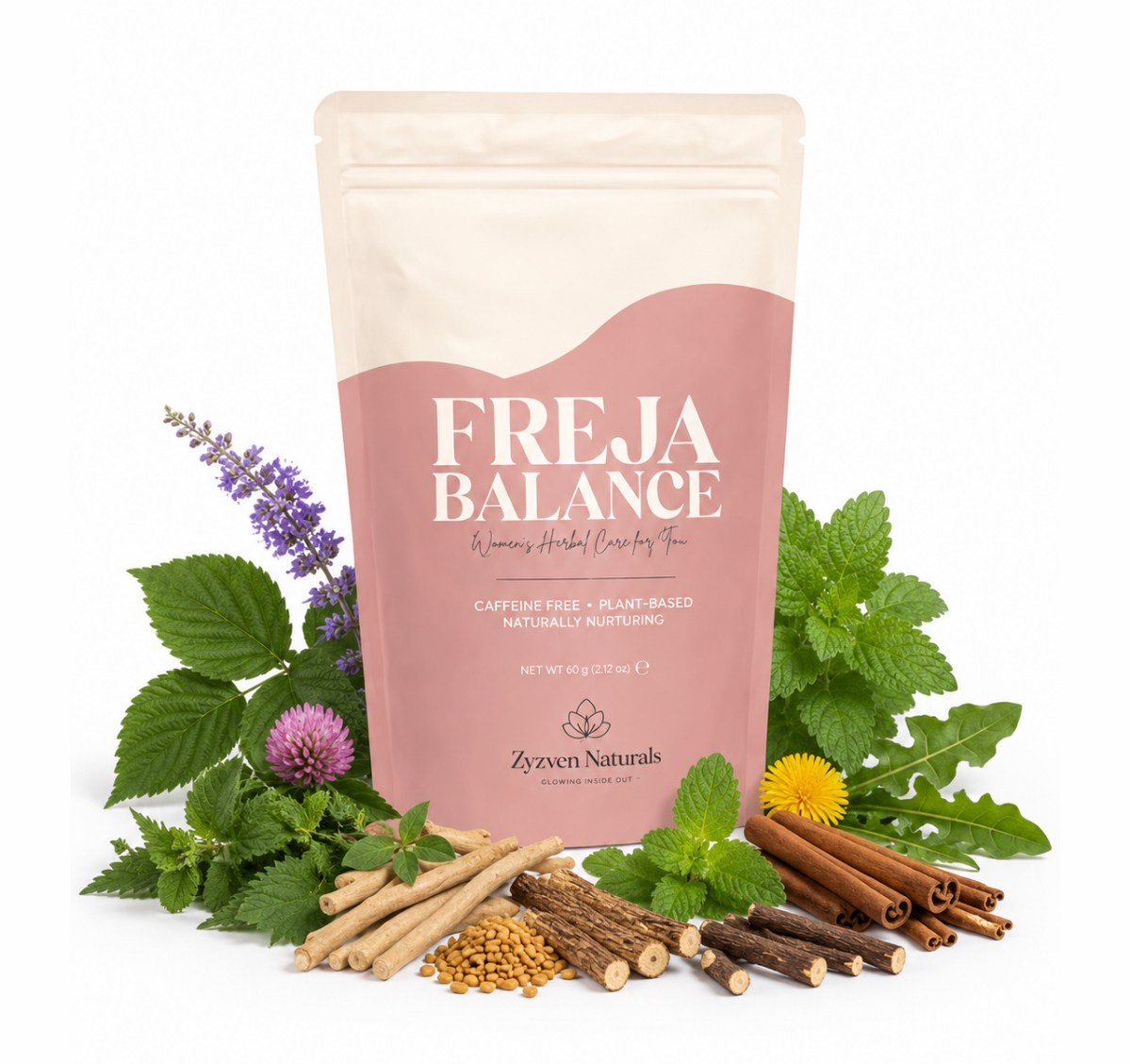 Women's Wellness