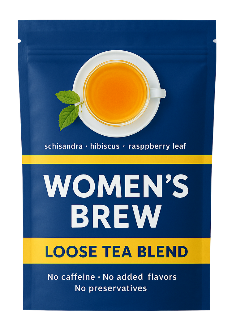 Menopause Support