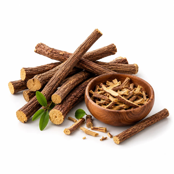 Licorice Root