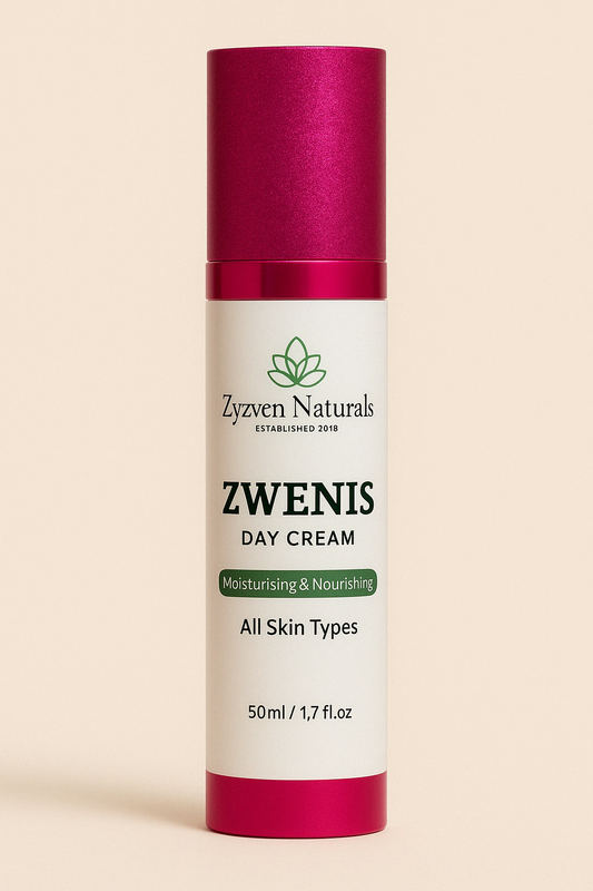 ZWENIS Day cream 50ml