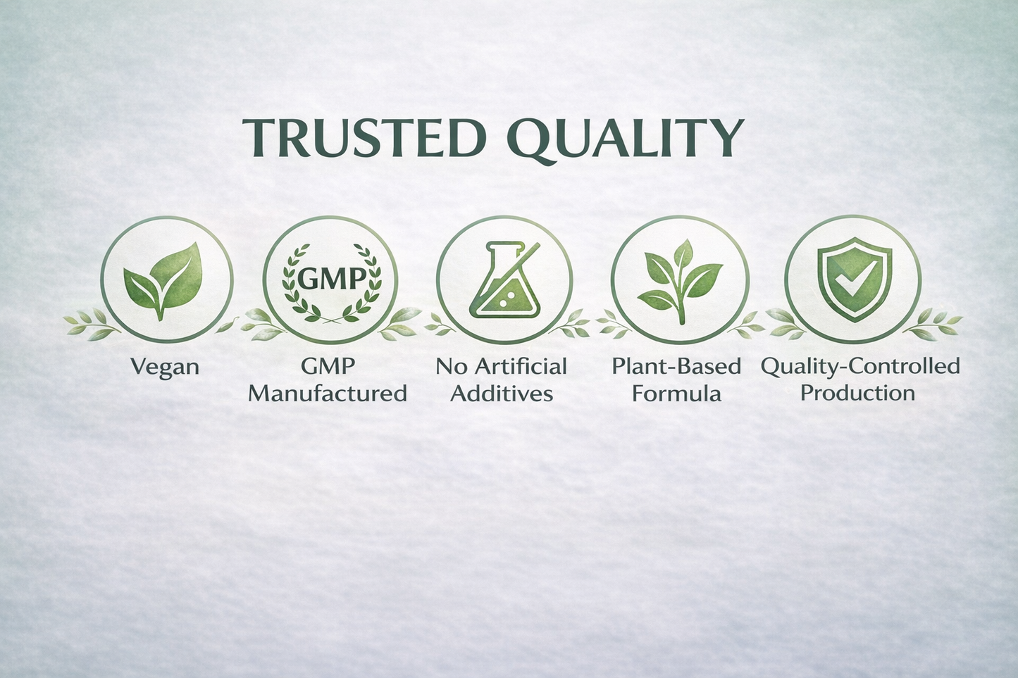 Zyzven Naturals Glukobalans™ – Advanced Metabolic & Appetite Support | Berberine, Glucomannan, Gymnema & Chromium | 120 Vegan Capsules (40-Day Supply)