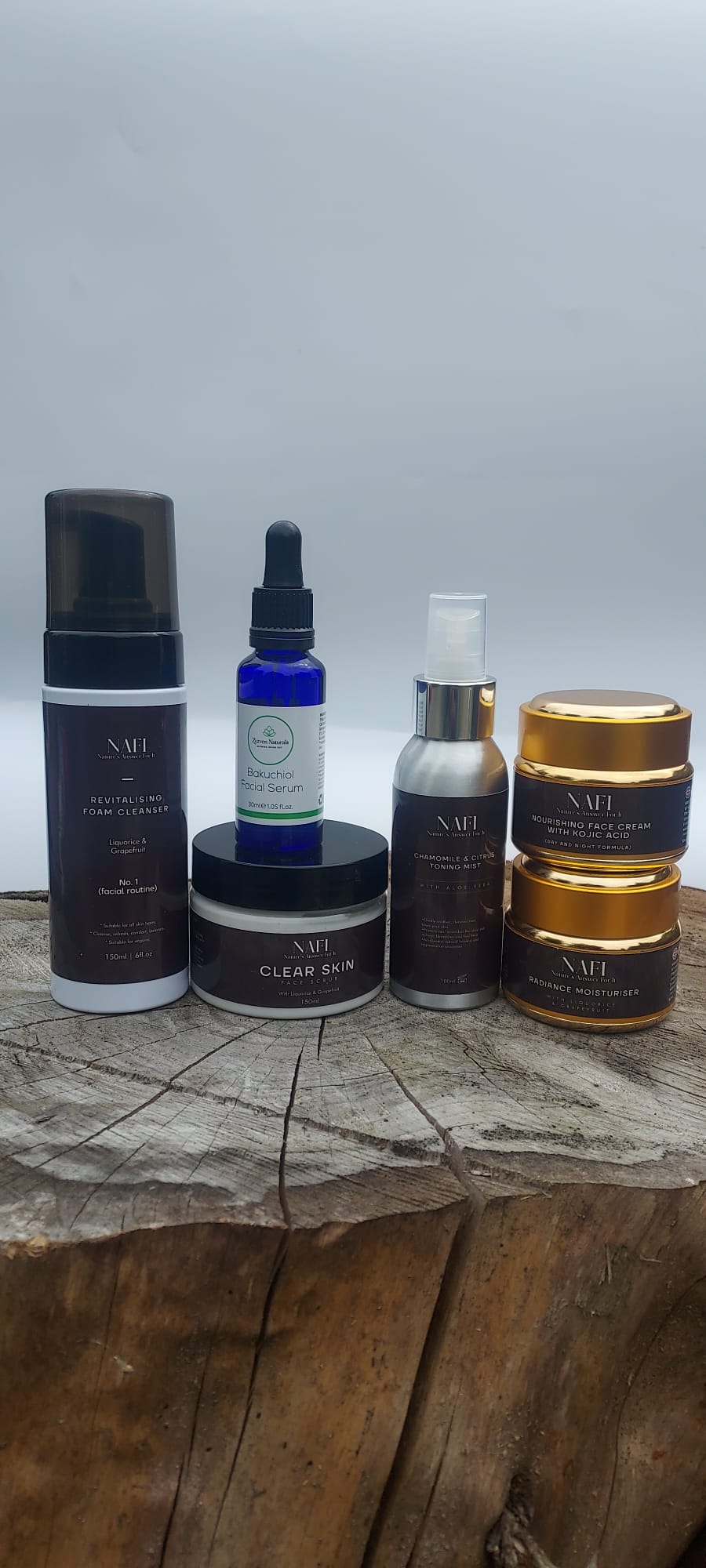 chisaki シゾール 植物繊維 ハット natural x black - メルカリ