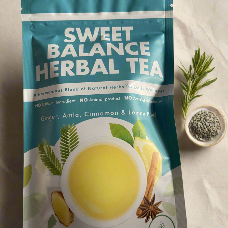 Comfortable after meals, no more heaviness