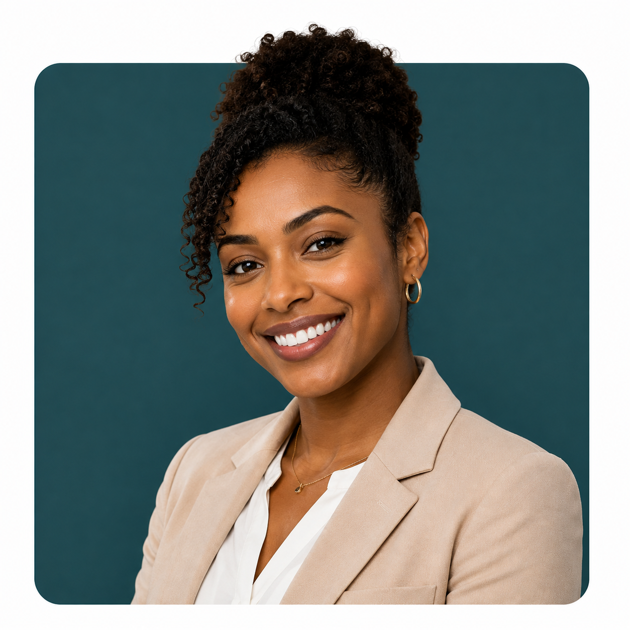 Shawnafi's health and formulation journey