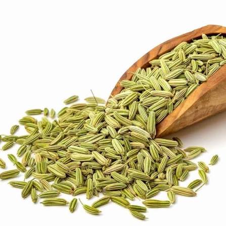 Fennel Seed
