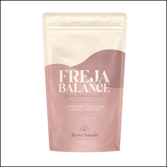 Comfortable after meals, no more heaviness