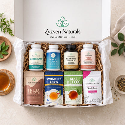BUSINESS IN A BOX