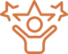 Trust Icon3