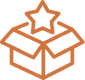 Trust Icon1