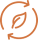 Trust Icon2