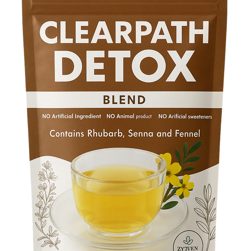 Comfortable after meals, no more heaviness