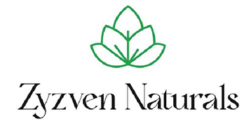Zyzven Naturals 