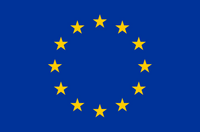 Union européenne