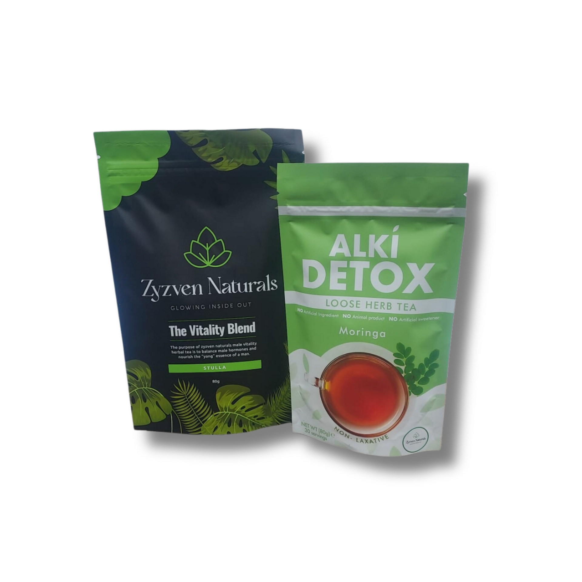 Untitleddesign_5.png?v=