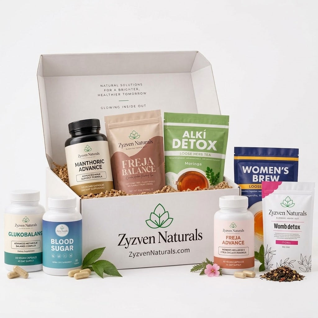 BUSINESS IN A BOX