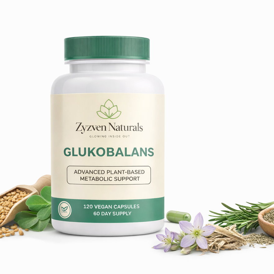 Comfortable after meals, no more heaviness