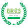 BRCGS