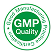 GMP