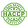 HACCP
