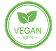 Vegan
