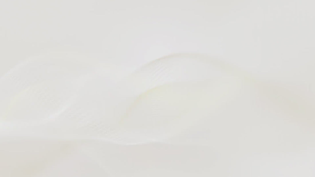 Promotional video