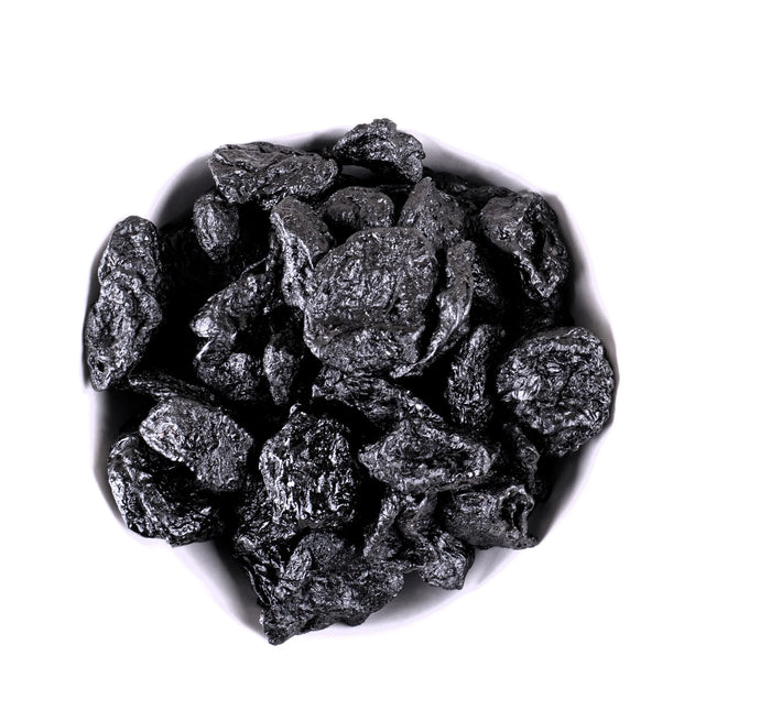 Shilajit